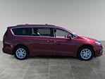 2022 Chrysler Pacifica FWD Minivan for sale #A531590 - photo 13