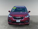 2022 Chrysler Pacifica FWD Minivan for sale #A531590 - photo 16