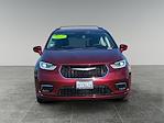 2022 Chrysler Pacifica FWD Minivan for sale #A531590 - photo 17