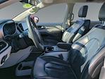 2022 Chrysler Pacifica FWD Minivan for sale #A531590 - photo 18