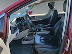 2022 Chrysler Pacifica FWD Minivan for sale #A531590 - photo 19