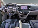 2022 Chrysler Pacifica FWD Minivan for sale #A531590 - photo 20