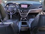 2022 Chrysler Pacifica FWD Minivan for sale #A531590 - photo 21