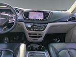 2022 Chrysler Pacifica FWD Minivan for sale #A531590 - photo 22