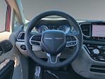 2022 Chrysler Pacifica FWD Minivan for sale #A531590 - photo 24