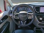 2022 Chrysler Pacifica FWD Minivan for sale #A531590 - photo 25