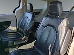 2022 Chrysler Pacifica FWD Minivan for sale #A531590 - photo 26
