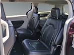 2022 Chrysler Pacifica FWD Minivan for sale #A531590 - photo 27