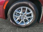 2022 Chrysler Pacifica FWD Minivan for sale #A531590 - photo 28