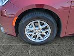 2022 Chrysler Pacifica FWD Minivan for sale #A531590 - photo 29