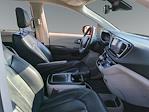 2022 Chrysler Pacifica FWD Minivan for sale #A531590 - photo 30