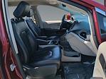 2022 Chrysler Pacifica FWD Minivan for sale #A531590 - photo 31