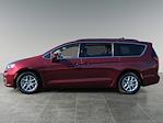 2022 Chrysler Pacifica FWD Minivan for sale #A531590 - photo 5