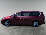 2022 Chrysler Pacifica FWD Minivan for sale #A531590 - photo 6