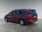 2022 Chrysler Pacifica FWD Minivan for sale #A531590 - photo 7