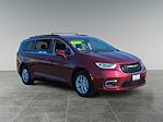 2022 Chrysler Pacifica FWD Minivan for sale #A531590 - photo 1