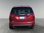 2022 Chrysler Pacifica FWD Minivan for sale #A531590 - photo 9