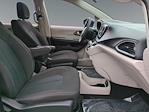 2022 Chrysler Voyager FWD Minivan for sale #J-A531640R - photo 16