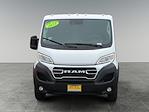 2023 Ram ProMaster 2500 Standard Roof FWD Empty Cargo Van for sale #J-A531670R - photo 8