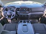 2022 Chevrolet Silverado 1500 Crew Cab 4x4 Pickup for sale #A531910 - photo 10