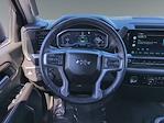 2022 Chevrolet Silverado 1500 Crew Cab 4x4 Pickup for sale #A531910 - photo 12