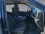 2022 Chevrolet Silverado 1500 Crew Cab 4x4 Pickup for sale #A531910 - photo 15