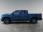2022 Chevrolet Silverado 1500 Crew Cab 4x4 Pickup for sale #A531910 - photo 3