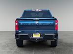 2022 Chevrolet Silverado 1500 Crew Cab 4x4 Pickup for sale #A531910 - photo 4