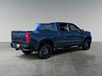 2022 Chevrolet Silverado 1500 Crew Cab 4x4 Pickup for sale #A531910 - photo 5
