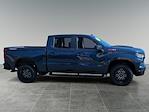 2022 Chevrolet Silverado 1500 Crew Cab 4x4 Pickup for sale #A531910 - photo 6