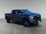 2022 Chevrolet Silverado 1500 Crew Cab 4x4 Pickup for sale #A531910 - photo 7