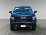2022 Chevrolet Silverado 1500 Crew Cab 4x4 Pickup for sale #A531910 - photo 8