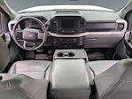 2021 Ford F-150 SuperCrew Cab 4x4 Pickup for sale #A531940R - photo 10