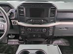 2021 Ford F-150 SuperCrew Cab 4x4 Pickup for sale #A531940R - photo 11