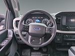 2021 Ford F-150 SuperCrew Cab 4x4 Pickup for sale #A531940R - photo 12