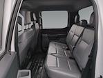 2021 Ford F-150 SuperCrew Cab 4x4 Pickup for sale #A531940R - photo 13