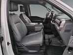 2021 Ford F-150 SuperCrew Cab 4x4 Pickup for sale #A531940R - photo 15
