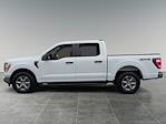 2021 Ford F-150 SuperCrew Cab 4x4 Pickup for sale #A531940R - photo 3