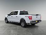 2021 Ford F-150 SuperCrew Cab 4x4 Pickup for sale #A531940R - photo 2