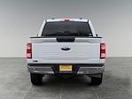 2021 Ford F-150 SuperCrew Cab 4x4 Pickup for sale #A531940R - photo 4