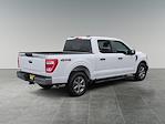 2021 Ford F-150 SuperCrew Cab 4x4 Pickup for sale #A531940R - photo 5