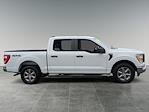 2021 Ford F-150 SuperCrew Cab 4x4 Pickup for sale #A531940R - photo 6