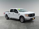 2021 Ford F-150 SuperCrew Cab 4x4 Pickup for sale #A531940R - photo 7