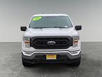 2021 Ford F-150 SuperCrew Cab 4x4 Pickup for sale #A531940R - photo 8