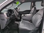 2021 Ford F-150 SuperCrew Cab 4x4 Pickup for sale #A531940R - photo 9