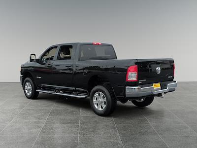 2024 Ram 2500 Crew Cab 4x4 Pickup for sale #J-A532130R - photo 2