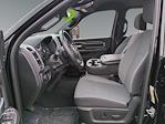2024 Ram 2500 Crew Cab 4x4 Pickup for sale #A532130R - photo 10