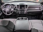 2024 Ram 2500 Crew Cab 4x4 Pickup for sale #A532130R - photo 11