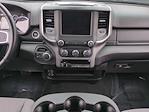 2024 Ram 2500 Crew Cab 4x4 Pickup for sale #A532130R - photo 12