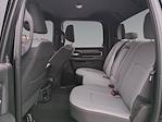 2024 Ram 2500 Crew Cab 4x4 Pickup for sale #A532130R - photo 14